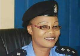 Yuletide: Police bans street carnival in Osun